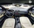 БМВ 1 Серия, объемом двигателя 2 л и пробегом 221 тыс. км за 10700 $, фото 11 на Automoto.ua