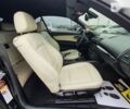 БМВ 1 Серия, объемом двигателя 2 л и пробегом 221 тыс. км за 10700 $, фото 17 на Automoto.ua