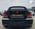 БМВ 1 Серия, объемом двигателя 2 л и пробегом 221 тыс. км за 10700 $, фото 4 на Automoto.ua