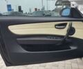 БМВ 1 Серия, объемом двигателя 2 л и пробегом 221 тыс. км за 10700 $, фото 8 на Automoto.ua