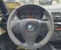 БМВ 1 Серия, объемом двигателя 2 л и пробегом 221 тыс. км за 10700 $, фото 15 на Automoto.ua