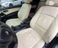 БМВ 1 Серия, объемом двигателя 2 л и пробегом 221 тыс. км за 10700 $, фото 12 на Automoto.ua