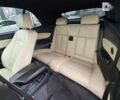 БМВ 1 Серия, объемом двигателя 2 л и пробегом 221 тыс. км за 10700 $, фото 19 на Automoto.ua
