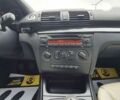 БМВ 1 Серия, объемом двигателя 2 л и пробегом 221 тыс. км за 10700 $, фото 14 на Automoto.ua