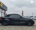 БМВ 1 Серия, объемом двигателя 2 л и пробегом 221 тыс. км за 10700 $, фото 2 на Automoto.ua