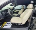 БМВ 1 Серия, объемом двигателя 2 л и пробегом 221 тыс. км за 10700 $, фото 9 на Automoto.ua