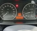 БМВ 1 Серия, объемом двигателя 2 л и пробегом 221 тыс. км за 10700 $, фото 16 на Automoto.ua