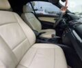 БМВ 1 Серия, объемом двигателя 2 л и пробегом 221 тыс. км за 10700 $, фото 18 на Automoto.ua
