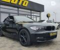 БМВ 1 Серия, объемом двигателя 2 л и пробегом 221 тыс. км за 10700 $, фото 1 на Automoto.ua
