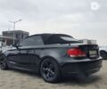 БМВ 1 Серия, объемом двигателя 2 л и пробегом 221 тыс. км за 10700 $, фото 5 на Automoto.ua