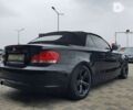 БМВ 1 Серия, объемом двигателя 2 л и пробегом 221 тыс. км за 10700 $, фото 3 на Automoto.ua