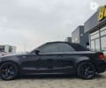 БМВ 1 Серия, объемом двигателя 2 л и пробегом 221 тыс. км за 10700 $, фото 6 на Automoto.ua