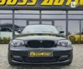 БМВ 1 Серия, объемом двигателя 2 л и пробегом 221 тыс. км за 10700 $, фото 1 на Automoto.ua
