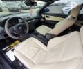 БМВ 1 Серия, объемом двигателя 2 л и пробегом 221 тыс. км за 10700 $, фото 10 на Automoto.ua