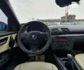 БМВ 1 Серия, объемом двигателя 2 л и пробегом 221 тыс. км за 10700 $, фото 13 на Automoto.ua