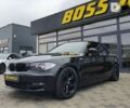 БМВ 1 Серия, объемом двигателя 2 л и пробегом 221 тыс. км за 10700 $, фото 7 на Automoto.ua