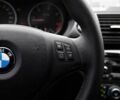 БМВ 1 Серия, объемом двигателя 2 л и пробегом 188 тыс. км за 11800 $, фото 18 на Automoto.ua