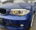 БМВ 1 Серія, об'ємом двигуна 2 л та пробігом 40 тис. км за 16999 $, фото 7 на Automoto.ua