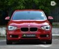 БМВ 1 Серия, объемом двигателя 1.6 л и пробегом 67 тыс. км за 13999 $, фото 3 на Automoto.ua