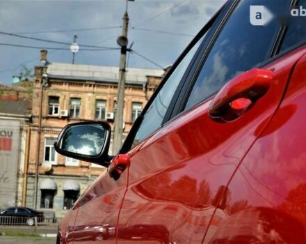 БМВ 1 Серия, объемом двигателя 1.6 л и пробегом 67 тыс. км за 13999 $, фото 18 на Automoto.ua