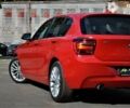 БМВ 1 Серія, об'ємом двигуна 1.6 л та пробігом 67 тис. км за 13999 $, фото 2 на Automoto.ua