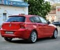 БМВ 1 Серія, об'ємом двигуна 1.6 л та пробігом 67 тис. км за 13999 $, фото 9 на Automoto.ua