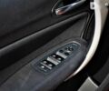 БМВ 1 Серія, об'ємом двигуна 1.6 л та пробігом 67 тис. км за 13999 $, фото 24 на Automoto.ua