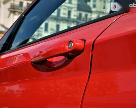 БМВ 1 Серия, объемом двигателя 1.6 л и пробегом 67 тыс. км за 13999 $, фото 17 на Automoto.ua