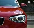 БМВ 1 Серия, объемом двигателя 1.6 л и пробегом 67 тыс. км за 13999 $, фото 15 на Automoto.ua