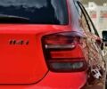 БМВ 1 Серія, об'ємом двигуна 1.6 л та пробігом 67 тис. км за 13999 $, фото 21 на Automoto.ua