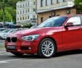 БМВ 1 Серия, объемом двигателя 1.6 л и пробегом 67 тыс. км за 13999 $, фото 5 на Automoto.ua