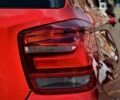 БМВ 1 Серия, объемом двигателя 1.6 л и пробегом 67 тыс. км за 13999 $, фото 22 на Automoto.ua