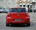 БМВ 1 Серия, объемом двигателя 1.6 л и пробегом 67 тыс. км за 13999 $, фото 8 на Automoto.ua