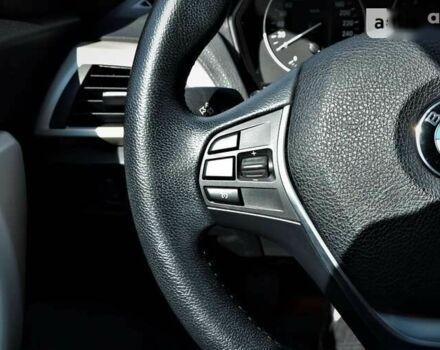 БМВ 1 Серія, об'ємом двигуна 1.6 л та пробігом 67 тис. км за 13999 $, фото 29 на Automoto.ua