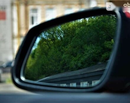 БМВ 1 Серия, объемом двигателя 1.6 л и пробегом 67 тыс. км за 13999 $, фото 25 на Automoto.ua