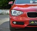 БМВ 1 Серія, об'ємом двигуна 1.6 л та пробігом 67 тис. км за 13999 $, фото 14 на Automoto.ua