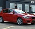 БМВ 1 Серия, объемом двигателя 1.6 л и пробегом 67 тыс. км за 13999 $, фото 12 на Automoto.ua