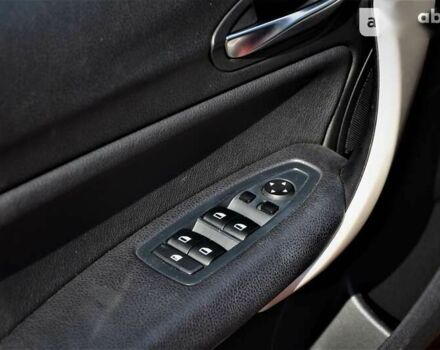 БМВ 1 Серия, объемом двигателя 1.6 л и пробегом 67 тыс. км за 13999 $, фото 24 на Automoto.ua