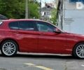 БМВ 1 Серия, объемом двигателя 1.6 л и пробегом 67 тыс. км за 13999 $, фото 11 на Automoto.ua