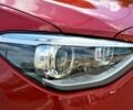 БМВ 1 Серия, объемом двигателя 1.6 л и пробегом 67 тыс. км за 13999 $, фото 16 на Automoto.ua