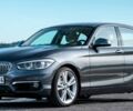 БМВ 1 Серия, объемом двигателя 2 л и пробегом 1 тыс. км за 28664 $, фото 10 на Automoto.ua