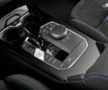 БМВ 1 Серия, объемом двигателя 2 л и пробегом 1 тыс. км за 28664 $, фото 12 на Automoto.ua