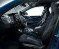 БМВ 1 Серія, об'ємом двигуна 1.5 л та пробігом 1 тис. км за 22693 $, фото 14 на Automoto.ua