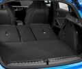 БМВ 1 Серія, об'ємом двигуна 1.5 л та пробігом 1 тис. км за 21293 $, фото 17 на Automoto.ua