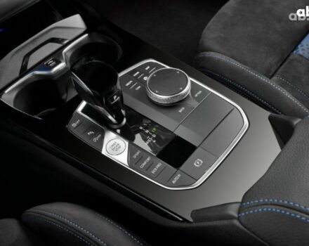 БМВ 1 Серия, объемом двигателя 2 л и пробегом 1 тыс. км за 30662 $, фото 12 на Automoto.ua