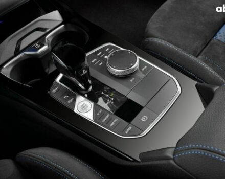 БМВ 1 Серія, об'ємом двигуна 1.5 л та пробігом 1 тис. км за 21293 $, фото 12 на Automoto.ua