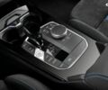 БМВ 1 Серія, об'ємом двигуна 1.5 л та пробігом 1 тис. км за 21293 $, фото 12 на Automoto.ua