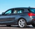 БМВ 1 Серия, объемом двигателя 1.5 л и пробегом 1 тыс. км за 23940 $, фото 2 на Automoto.ua
