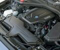 БМВ 1 Серия, объемом двигателя 2 л и пробегом 1 тыс. км за 25050 $, фото 8 на Automoto.ua