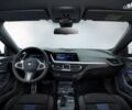 БМВ 1 Серия, объемом двигателя 2 л и пробегом 1 тыс. км за 28664 $, фото 3 на Automoto.ua
